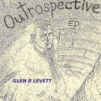 Outrospective